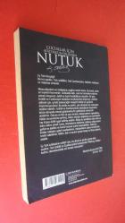 ÇOCUKLAR İÇİN ATATÜRK'ÜN DİLİNDEN NUTUK