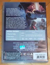 THE GOOD SON * MACAULAY CULKIN * ELIJAH WOOD * 1993 * DVD