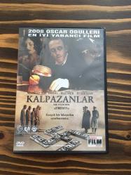 Kalpazanlar
