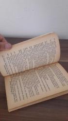 DENİZDEN GELEN SEVGİLİ - HARLEQUIN  PEMBE DİZİ NO : 1