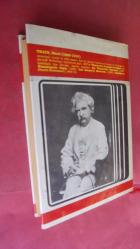 MİSSİSSİPPİDE YAŞAM