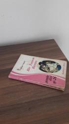 BİR TANEM BENİM - PEMBE DİZİ NO :26