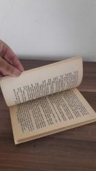 BİR TANEM BENİM - PEMBE DİZİ NO :26