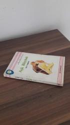 AŞK BÜYÜSÜ - PEMBE DİZİ