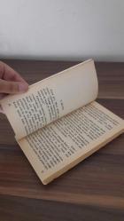 AŞK BÜYÜSÜ - PEMBE DİZİ