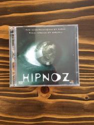 Hipnoz