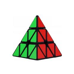 VİP KALİTE PYRAMID CUBE PRAMİT ZEKA KÜPÜ AKIL OYUNLARI ZEKA KÜPÜ SABIR KÜPÜ EĞİTİCİ OYUNCAK KÜP PRAMİT KÜP