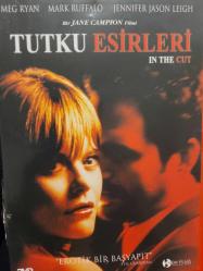 Mark Ruffalo  Filmleri: Zodiac, Tutku Esirleri, Sil Baştan, All the King's Men, İki Kadın Bir Erkek