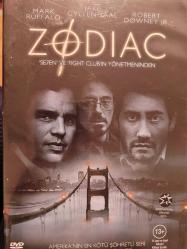 Mark Ruffalo  Filmleri: Zodiac, Tutku Esirleri, Sil Baştan, All the King's Men, İki Kadın Bir Erkek