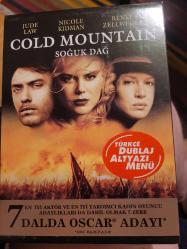 Nicole Kidman Filmleri: Birth, Soğuk Dağ, Çevirmen