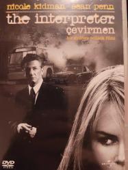 Nicole Kidman Filmleri: Birth, Soğuk Dağ, Çevirmen