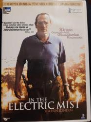 Tommy Lee Jones Filmleri: The Client, Kara Ay, Sislerin Içinden