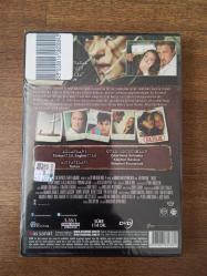 Satılık Çocuklar Ambalajında sıfır dvd film