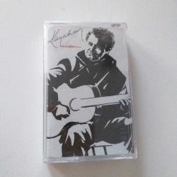 KAYAHAN BİRİCİĞİM'E Kaset Sıfır .83