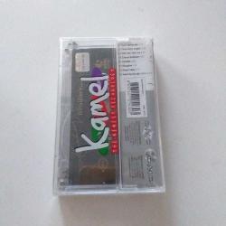 KAYAHAN BİRİCİĞİM'E Kaset Sıfır .83