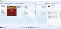 zamansız şarkılar - iskender paydaş CD  (pc'de  denenmiştir/dinlenmiştir)