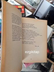müebbet türküsü - nevzat çelik