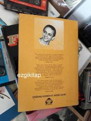 müebbet türküsü - nevzat çelik