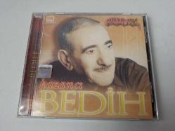 Efemera - Kazancı Bedih - Urfanın Etrafı Dumanli Dağlar - kitantik - kitaLog