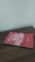 MUTLULUK KİTABI - MUTLULUK BİR SEÇİMDİR