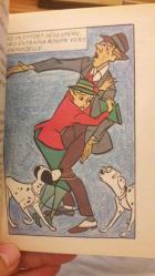 Walt Disney company  Merlin l'Enchanteur (Bibliothèque rose)