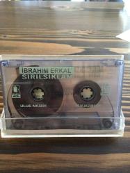 İbrahim Erkal - Sırılsıklam