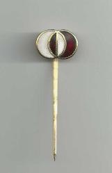 ORTADOĞU TEKNİK ÜNİVERSİTESİ MİNELİ ROZETİ....