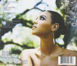 BEYONCE - B'DAY DELUXE EDITION 2008 CD