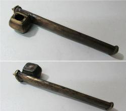 AnTiKa OSMANLI PiRiNÇ DİVİT.....