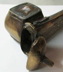 AnTiKa OSMANLI PiRiNÇ DİVİT.....