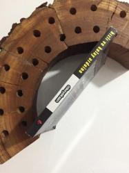 Hızlı ve Kolay Arduino