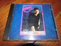 COCTAİL SOUNDTRACK ALMAN BASKI  CD