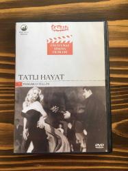 Tatlı Hayat  - Fellini
