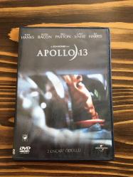 Apollo 13