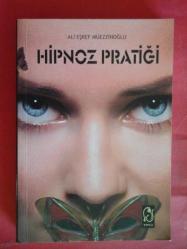 Hipnoz Pratiği
