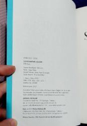 SÖYLENMEMİŞ SÖZLER