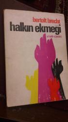 HALKIN EKMEĞİ