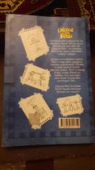 Çalçene Pelin Sanal Hayata Merhaba Yasemin Derya Aka ÇOCUK GEZEGENİ