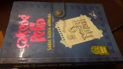 Çalçene Pelin Sanal Hayata Merhaba Yasemin Derya Aka ÇOCUK GEZEGENİ