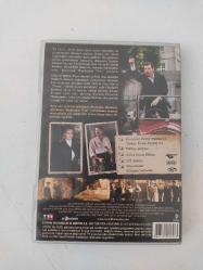 KAPLANLAR TİMİ    DVD FİLM 2.EL DVD ( 16107