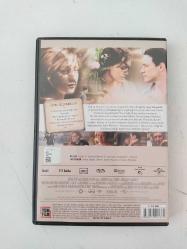 KEFARET    DVD FİLM 2.EL DVD ( 16153