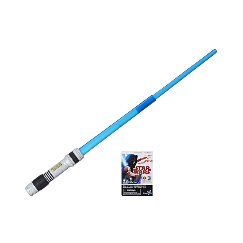 Star Wars Blue Lightsaber Animated Cursor Sweezy Cursors, 43% OFF