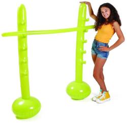 Antika - Inflatable Limbo Game for Kids and Adults - Limbo Game for Adults, Inflatable Toddler Toys for Indoo - kitantik - kitaLog