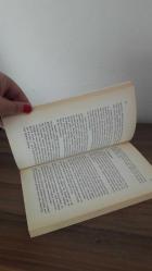 EVLİLİKTE MUTLULUK SANATI - AİLEDE KARI- KOCA GEÇİMSİZLİĞİ VE ÇÖZÜM ÖNERİLERİ