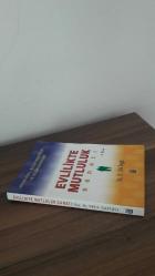 EVLİLİKTE MUTLULUK SANATI - AİLEDE KARI- KOCA GEÇİMSİZLİĞİ VE ÇÖZÜM ÖNERİLERİ