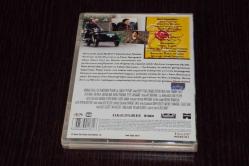 GARDEN STATE * EVE DÖNÜŞ # NATALIE PORTMAN # (DVD)