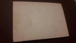 t.b.t.a.k. YAPI ARAŞTIRMA ENSTİTÜSÜ 30 ÇUBUK BOYU - Yapı perspektif ölçek maktaı