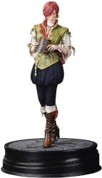 Antika - Dark Horse Deluxe The Witcher 3: Wild Hunt: Shani Figür ,9.5 inches - kitantik - kitaLog