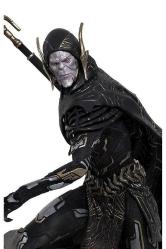 Antika - Avengers: Endgame BDS Art Boyut Heykel 1/10 Corvus Glaive Black Order 27 cm - kitantik - kitaLog