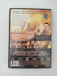 DARBE    DVD FİLM 2.EL DVD ( 16166